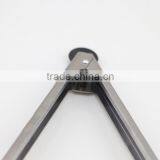 Ergonomic Multi-Purpose Silicone Food Tongs thumbnail-6