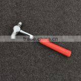 Superior Tools Steel Handle Rounded Ball Pein Hammer Wholesale thumbnail-2
