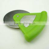 42110 Pattern High Quality Cake Cutter Biscuit Cutter thumbnail-4
