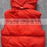 Children Vest thumbnail-3