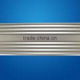 Led Waterproof Power Supply Constant Voltage 24V 150W thumbnail-3