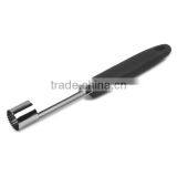 Apple Core Remover thumbnail-1