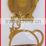 Folding Fruit Basket for Promotion thumbnail-1