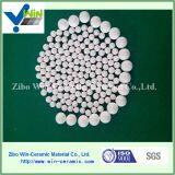 Alumina Ceramic Grinding Ball With Little Impurity thumbnail-5