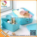Top Sale Guaranteed Quality Plastic Expand Drawer Dividers