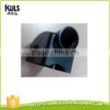 Aviation Socket Plasitc Shell Injection Mould thumbnail-5