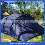 Largest Quick Camping Tent Outdoor Camping Bubble Tent for Promotional