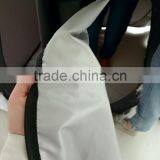 China Factory Pop up Shower Tent for Sale thumbnail-3