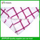 Terry Cleaning Towel thumbnail-2