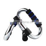 Push up Bar for Home Using