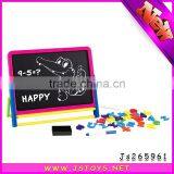 Wholesale Kids Drawing Table thumbnail-1