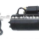 24V 4.0KW 9T STARTER 18371 001368309 0001368055 0001368307 0001368024 STR22011