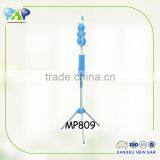 Fanncy Sunning Truss