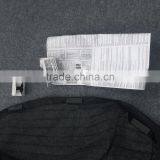 2017 Insect Stop Net/Door Curtain thumbnail-2