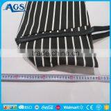 Well-known Fine Quality Ladies Handbag at Low Price thumbnail-4