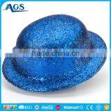 Custom Carnival Hot Sale Eva Cap Hat for Kids thumbnail-2