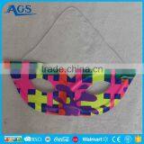 Colorful Eye Mask Wholesale Masquerade Mask for Party thumbnail-6