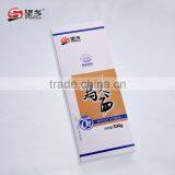 500g Udon Noodles With BRC FDA thumbnail-5