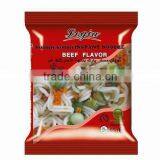 Yummy Yumm Noodle thumbnail-1