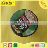 Whole Wheat Vegetarian Ready Noodles thumbnail-2
