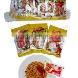 Shrimp Flavor Snack Noodle thumbnail-1