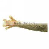 Long Oven Glove thumbnail-1