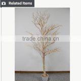 Wholesale Artificial Christmas Tree Lighted Birthday Party Supplies Wedding Stage Decoration thumbnail-5