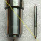 СУЛЬЦЕР С20 ДУЗЬ thumbnail-1