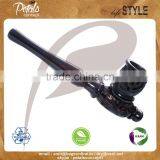 Best Smoking Pipe Selling at .com thumbnail-1