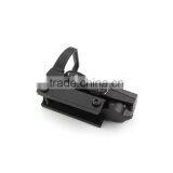 Tactical Reflex Sight and Reflex Scope With 4 Variable Red Dot Reticles (1X22X33) thumbnail-4