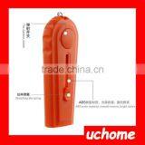 UCHOME Multi Purpose ABS Color Cap Launcher Key Chain&Cheap Bottle Opener thumbnail-2