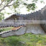 Postosuchus thumbnail-5