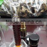 Agarwood or Oud Essential Oil Royal Wild Oud, Agarwood Oil Aloeswood Oud Perfume Good Price Offer of Vietnam thumbnail-2