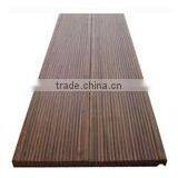2015 New Durable Outdoor Decking Eco Forest Bamboo Flooring thumbnail-3
