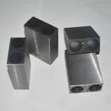 China ODM factory Fabrication Sheet Metal Parts