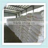 Making Water Retaining Agent Material Nonionic Polyacrylamide Npam Combined Bentonite for Soil Protect thumbnail-4