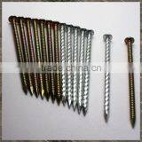 High Quality Good Selling Wood Nail thumbnail-4