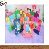 Decorative Photo Frame for Family thumbnail-2