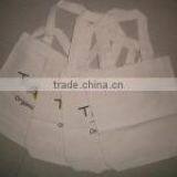 Shopping Bag ORGA0000024 thumbnail-1