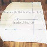 Tie Butterfly Bow Wedding Hotel Banquet Event Party Decoration Chair Cover thumbnail-4