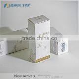 Wholesale Colorful Fancy Printing Custom Cosmetic Paper Box thumbnail-4