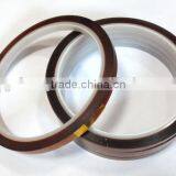 High Temperature Tape for Sublimation,heat Resistant Tape Fro Heat Press, Heat Press Parts thumbnail-4