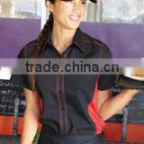 Women Universal Shirt