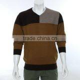 High Quality Alpaca Wool Sweater ,men Cashmere Sweater,cashmere Sweater Men thumbnail-3