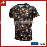 Sublimation Polo Shirt,mens Polo T Shirt,t-shirt Printing thumbnail-1
