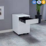 A3 Document Storage Drawer Cabinets Mobile Pedestal Cabinet thumbnail-4