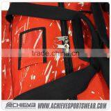 Custom Logo Dry Ice Hockey Bag , Custom Field Hockey Bags thumbnail-4