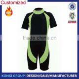 Custom Unisex Surf Wear thumbnail-1