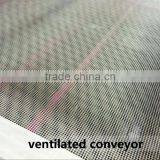 China DBX-01 Large Format Sublimation Heat Press thumbnail-6