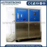 IEC 60529 Oscillating Tube Tester for Ipx3 Ipx4 Testing thumbnail-3